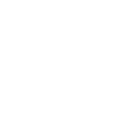 Romagna Ecobonus, RINNOVA IL TUO IMMOBILE E RISPARMIA IL COSTO