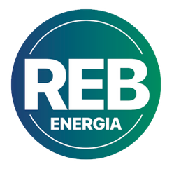 REB ENERGIA - Energia per Condomini e Imprese