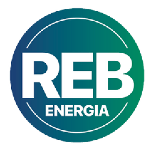 REB ENERGIA - Energia per Condomini e Imprese